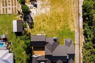 2290 Eldorado Ct, Saint Cloud, FL 34771 - Photo 55