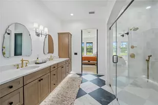 2290 Eldorado Ct, Saint Cloud, FL 34771 - Photo 29