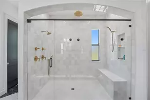 2290 Eldorado Ct, Saint Cloud, FL 34771 - Photo 31