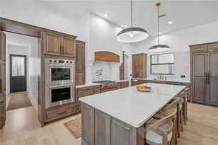 2290 Eldorado Ct, Saint Cloud, FL 34771 - Photo 23