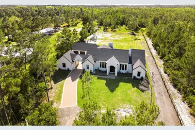 2290 Eldorado Ct, Saint Cloud, FL 34771 - Photo 53