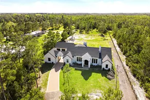 2290 Eldorado Ct, Saint Cloud, FL 34771 - Photo 53
