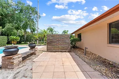 2440 Crane Court, Saint Cloud, FL 34771 - Photo 41