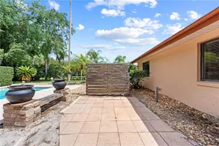 2440 Crane Ct, Saint Cloud, FL 34771 - Photo 41