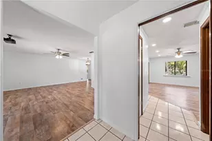 2440 Crane Ct, Saint Cloud, FL 34771 - Photo 9