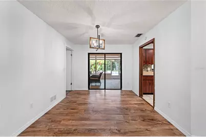 2440 Crane Court, Saint Cloud, FL 34771 - Photo 13