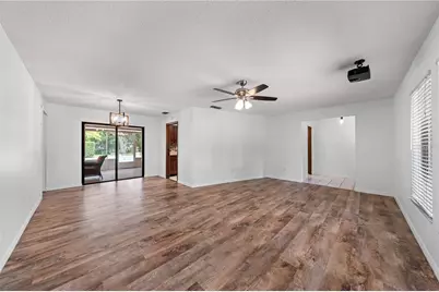 2440 Crane Court, Saint Cloud, FL 34771 - Photo 11