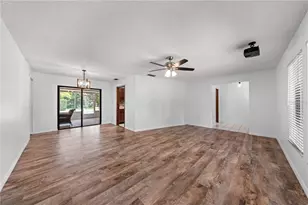 2440 Crane Ct, Saint Cloud, FL 34771 - Photo 11