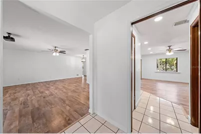 2440 Crane Court, Saint Cloud, FL 34771 - Photo 9