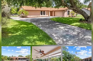 2440 Crane Ct, Saint Cloud, FL 34771 - Photo 1