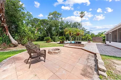 2440 Crane Court, Saint Cloud, FL 34771 - Photo 39