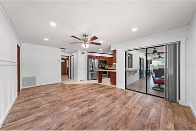 2440 Crane Court, Saint Cloud, FL 34771 - Photo 21