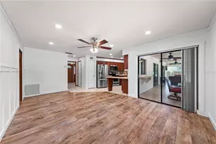 2440 Crane Ct, Saint Cloud, FL 34771 - Photo 21