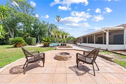 2440 Crane Court, Saint Cloud, FL 34771 - Photo 5