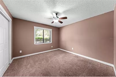 2440 Crane Court, Saint Cloud, FL 34771 - Photo 31