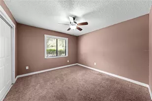 2440 Crane Ct, Saint Cloud, FL 34771 - Photo 31