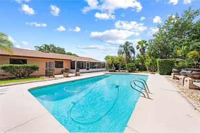 2440 Crane Court, Saint Cloud, FL 34771 - Photo 37
