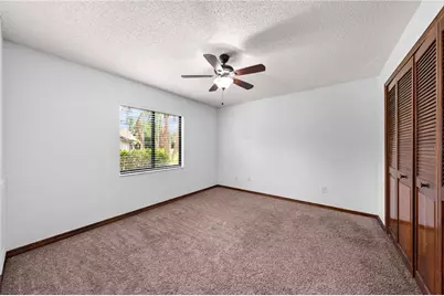 2440 Crane Court, Saint Cloud, FL 34771 - Photo 27