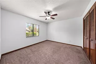 2440 Crane Ct, Saint Cloud, FL 34771 - Photo 27