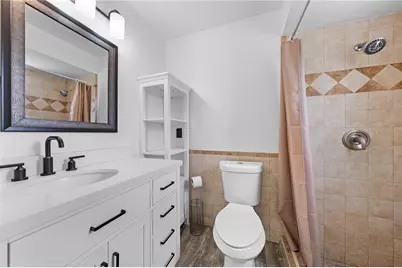 2440 Crane Court, Saint Cloud, FL 34771 - Photo 25