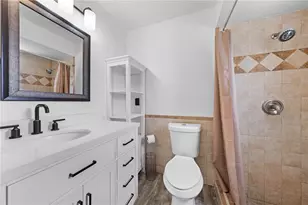 2440 Crane Ct, Saint Cloud, FL 34771 - Photo 25