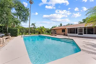 2440 Crane Ct, Saint Cloud, FL 34771 - Photo 35