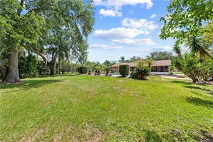 2440 Crane Ct, Saint Cloud, FL 34771 - Photo 43