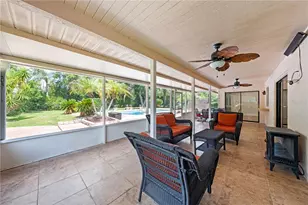 2440 Crane Ct, Saint Cloud, FL 34771 - Photo 33