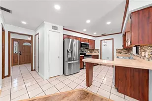 2440 Crane Ct, Saint Cloud, FL 34771 - Photo 19