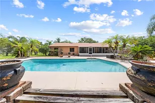 2440 Crane Ct, Saint Cloud, FL 34771 - Photo 37