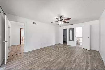 2440 Crane Court, Saint Cloud, FL 34771 - Photo 23