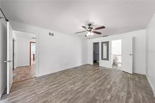 2440 Crane Ct, Saint Cloud, FL 34771 - Photo 23