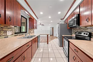 2440 Crane Ct, Saint Cloud, FL 34771 - Photo 15