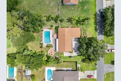 2440 Crane Court, Saint Cloud, FL 34771 - Photo 45