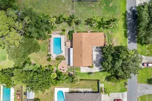 2440 Crane Ct, Saint Cloud, FL 34771 - Photo 45