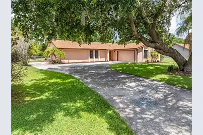 2440 Crane Court, Saint Cloud, FL 34771 - Photo 1