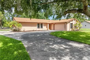 2440 Crane Ct, Saint Cloud, FL 34771 - Photo 49