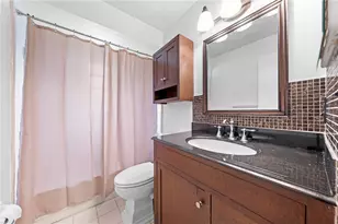 2440 Crane Ct, Saint Cloud, FL 34771 - Photo 29