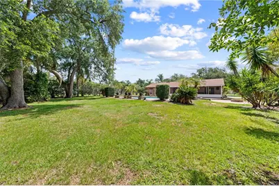 2440 Crane Court, Saint Cloud, FL 34771 - Photo 43