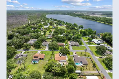 2440 Crane Court, Saint Cloud, FL 34771 - Photo 47