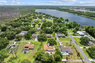 2440 Crane Ct, Saint Cloud, FL 34771 - Photo 47
