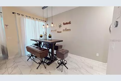 4966 Windermere Avenue, Kissimmee, FL 34746 - Photo 13