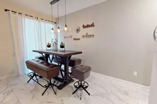 4966 Windermere Ave, Kissimmee, FL 34746 - Photo 13