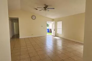 2338 Cordova Ct, Kissimmee, FL 34743 - Photo 5
