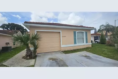2338 Cordova Court, Kissimmee, FL 34743 - Photo 3