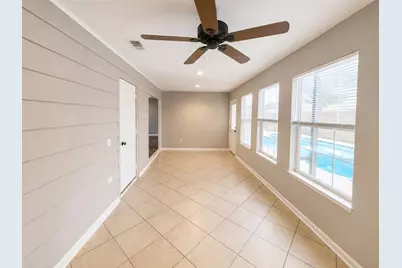 6149 Waterman Lane, Lakeland, FL 33812 - Photo 11