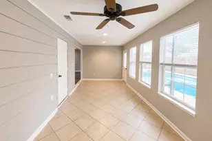 6149 Waterman Ln, Lakeland, FL 33812 - Photo 11