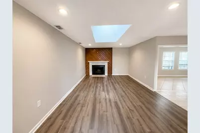 6149 Waterman Lane, Lakeland, FL 33812 - Photo 3
