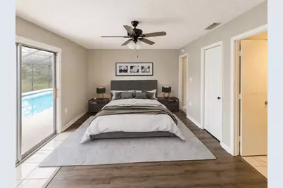 6149 Waterman Lane, Lakeland, FL 33812 - Photo 7