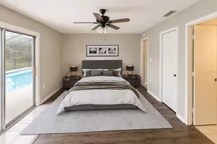 6149 Waterman Ln, Lakeland, FL 33812 - Photo 7